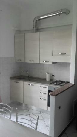 Station'S Windows Apartment La Spezia Luaran gambar